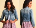 /album/galerie-photos/veste-en-jean-jpg/